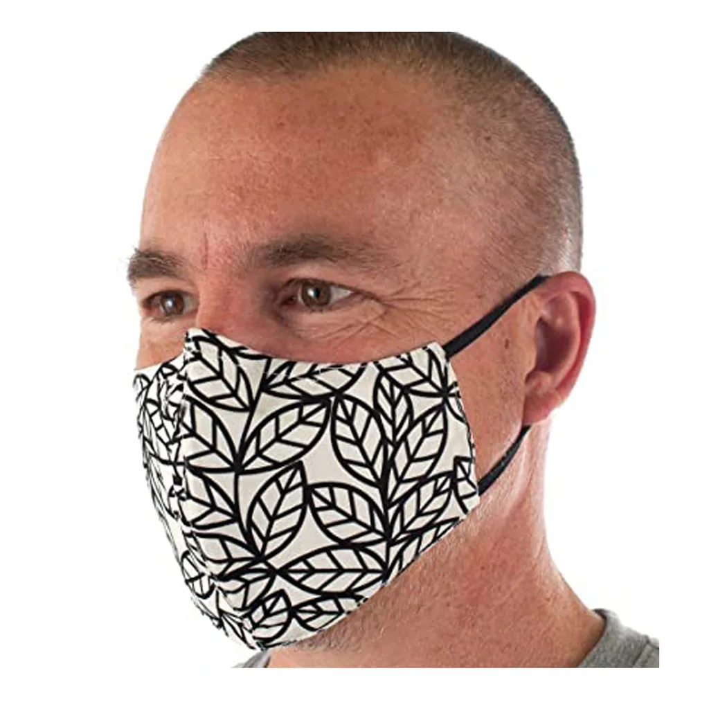 1 шт. Пылезащитная ветрозащитная Дымчатая защитная маска против срыгивания для