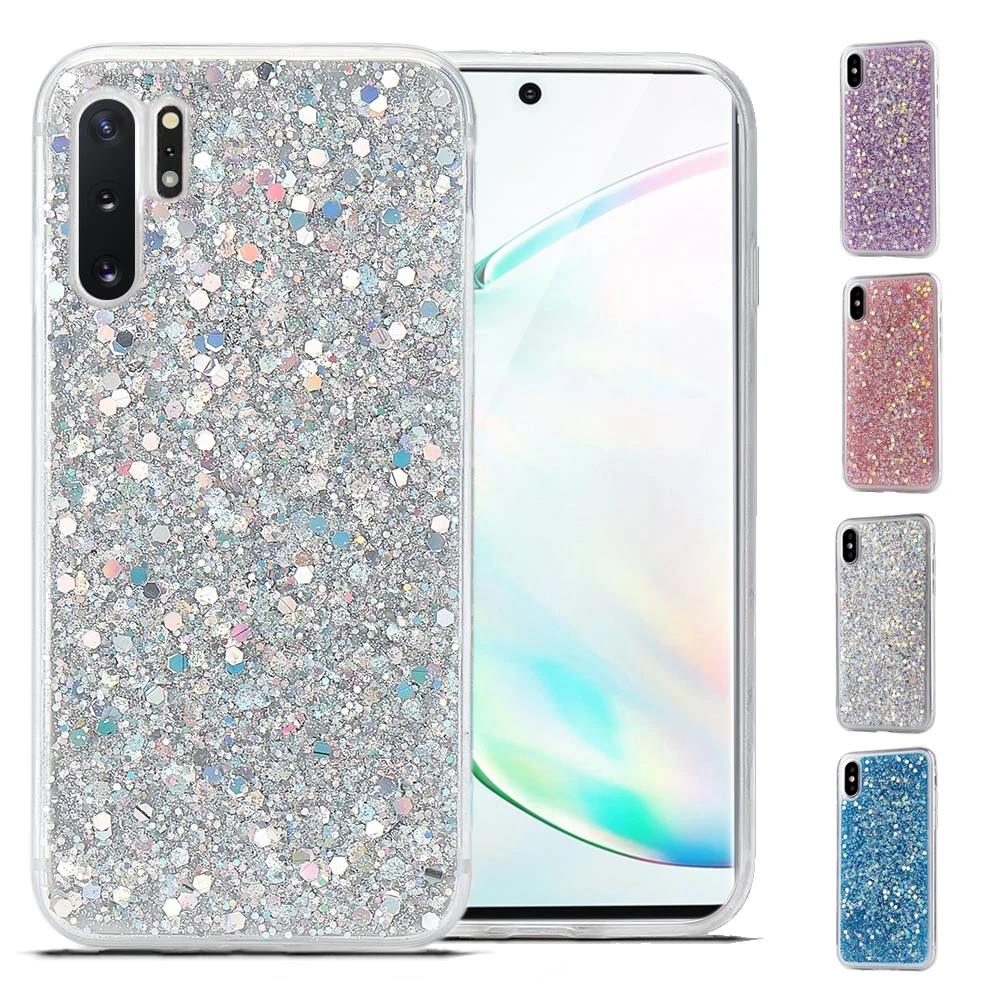 LLZ.COQUE милый Алмазный чехол для телефона Samsung Galaxy A8 2018 J3 J5 A5 A3 Блестящий силиконовый