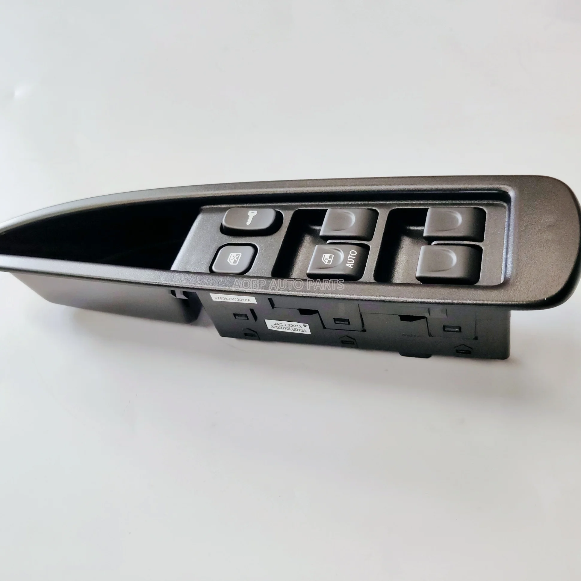Автозапчасти номер OE 3750010U2010 для JAC J4 J5 J6 переключатель подъемника