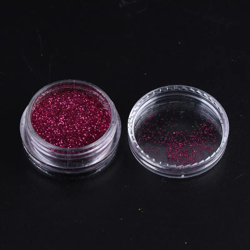 1 Set Fashion DIY Crystal Epoxy Mould Traditional Necklace Pendant Earrings Jewelry Making Silicone Mold Material | Украшения и