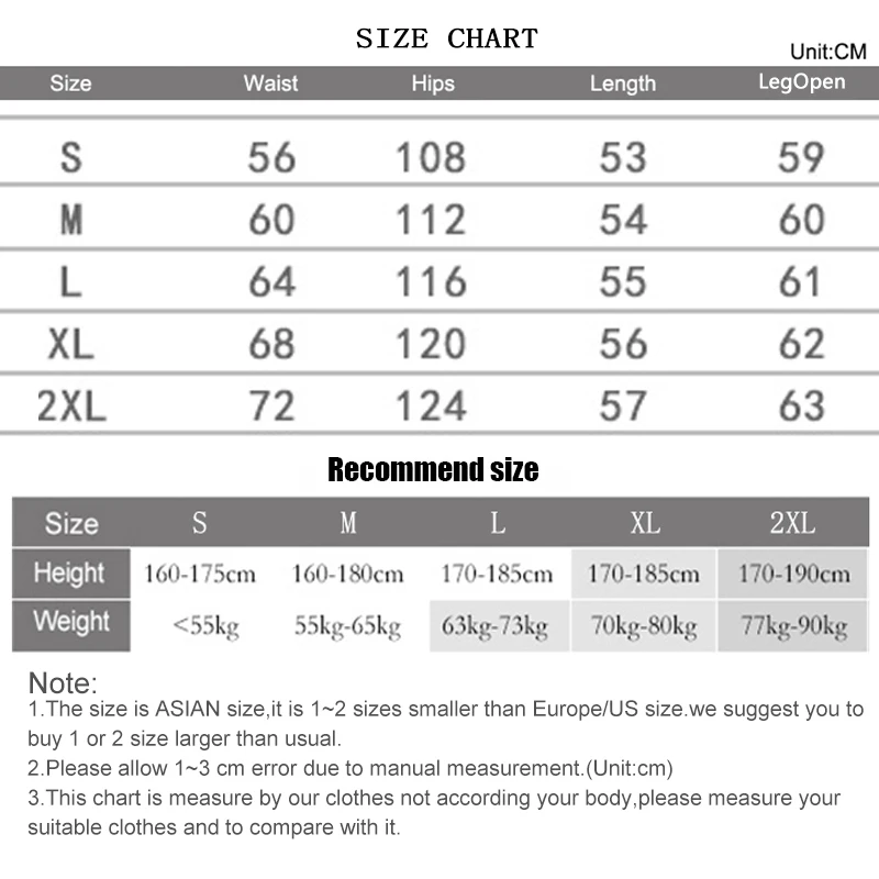 

2021 Summer Corduroy Shorts Men And Women Elastic Waist Beach Short Pants Fashion Causal Street Straight Trousers Male Female