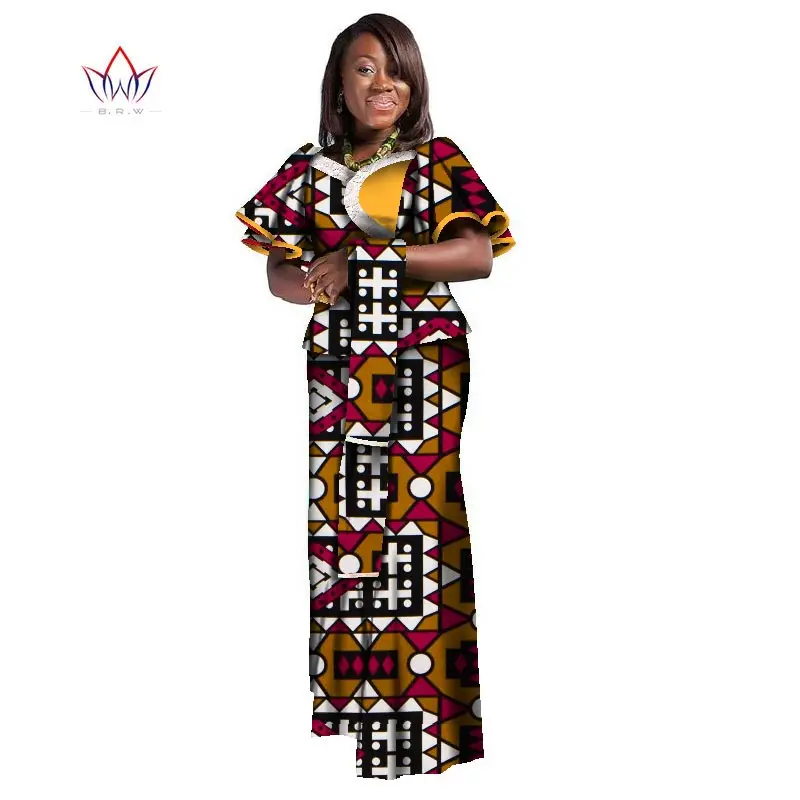 Женская офисная одежда из 2 предметов осенне зимние комплекты Женские