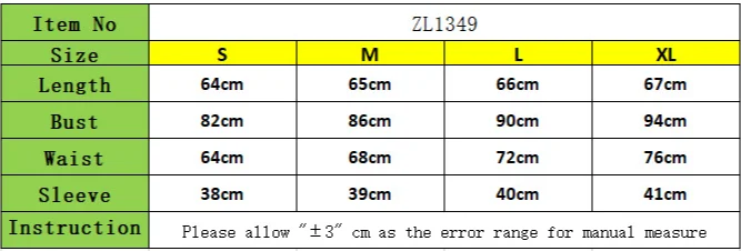 

Summer Women Ruffles Pencil Dress Off Shoulder Floral Elegant Dresses 2021 New Fashion Sexy Skinny Evening Party Formal Dresses