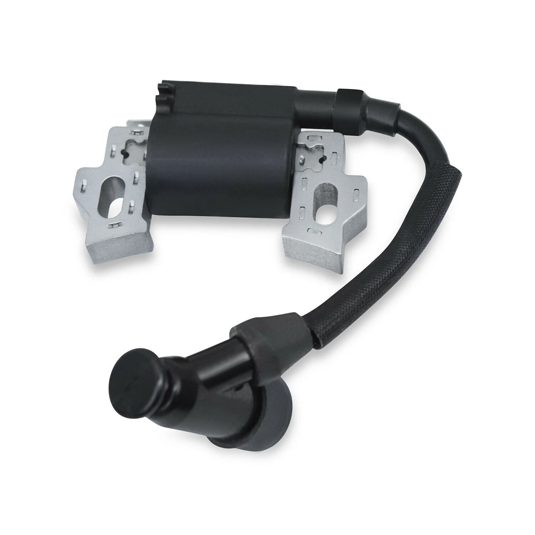 Свеча зажигания воздушный фильтр Катушка для Kohler XT149 XT173 XT775 газонокосилка 14 083 15S