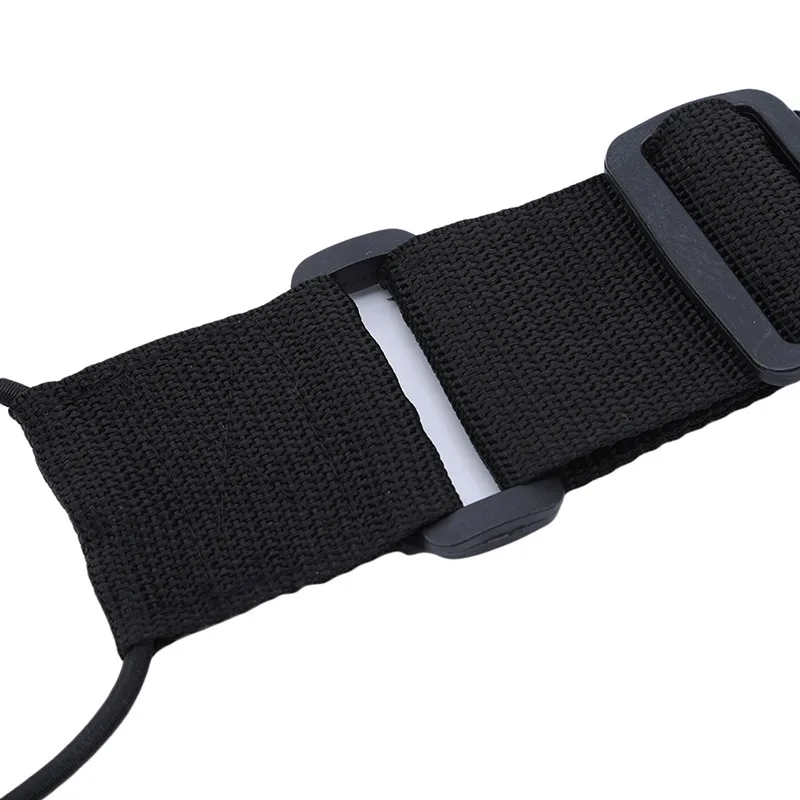 Регулируемый ремень для переноски багаж банджи багажные ремни чемодан