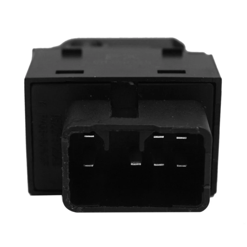 Car Passenger Console Control Switch Button Window for Hyundai IX35 TUCSON IX 2009-2015 93580-2Z000 935802Z000 | Автомобили и