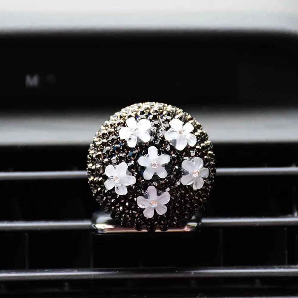 Освежитель воздуха для автомобиля парфюм салона кондиционирования