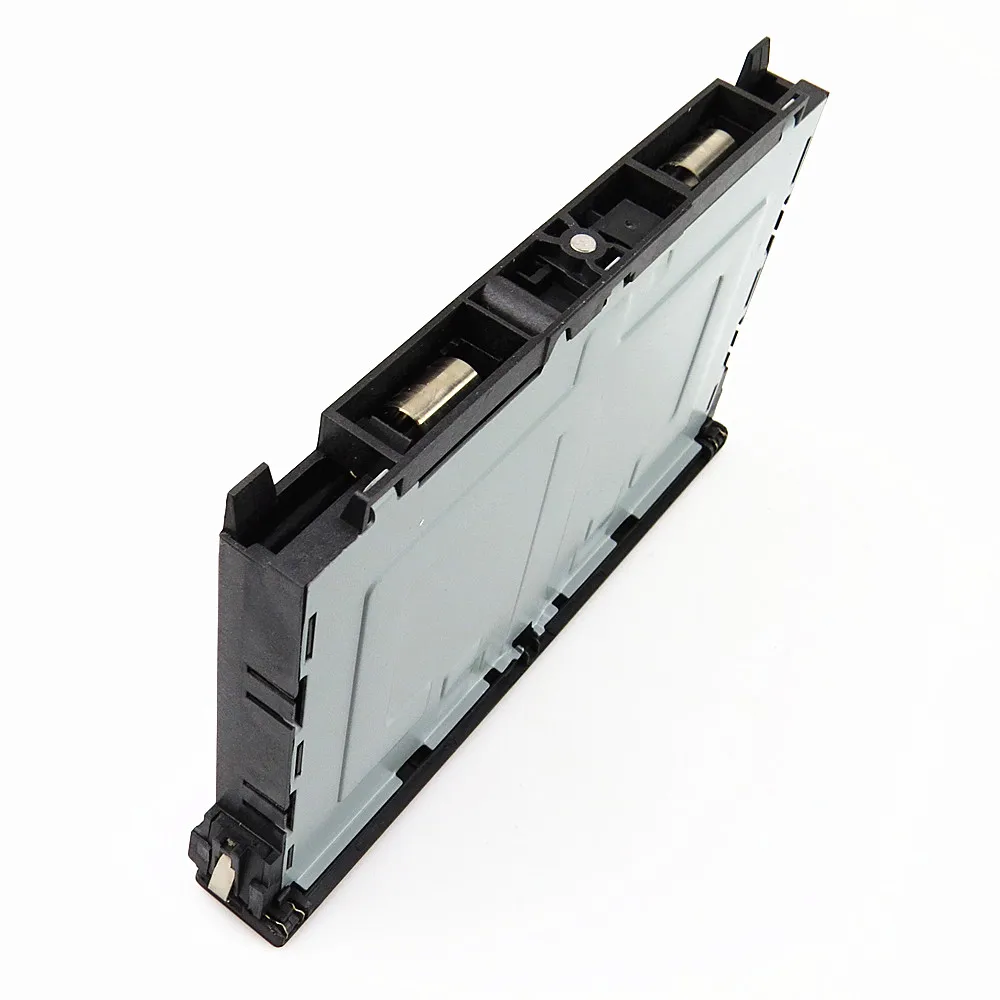 Автомобильный черный складной держатель для питьевой воды SCJYRXS Qty1 рамка Golf MK5 Rabbit