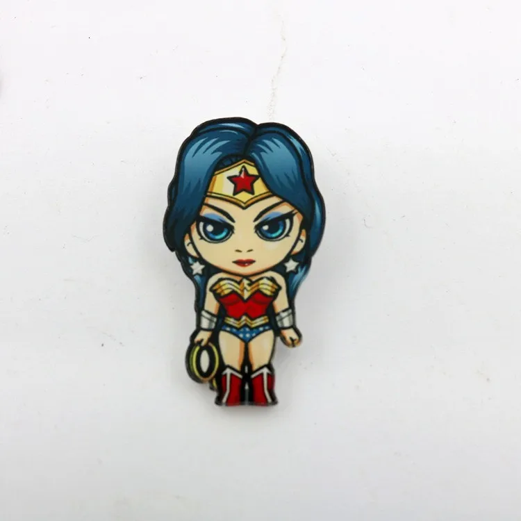 Значки Marvel брошь «Мститель» шпильки Тор Pin фильм завершающей ювелирные Железный человек Капитан Америка "Человек-паук" броши для Для женщин Для мужчин подарок