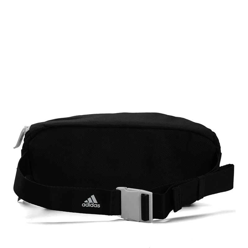 Новое поступление. Оригинальные спортивные сумки для мужчин и женщин.|Сумки