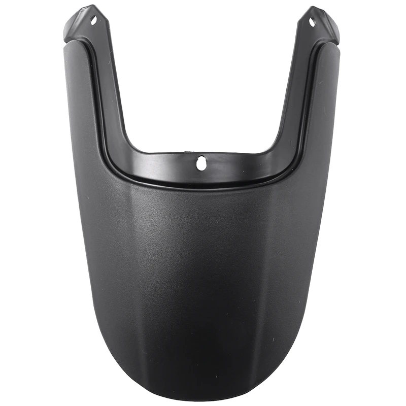 Мотоциклетный удлинитель Hugger брызговик передний и задний обтекатель для Benelli