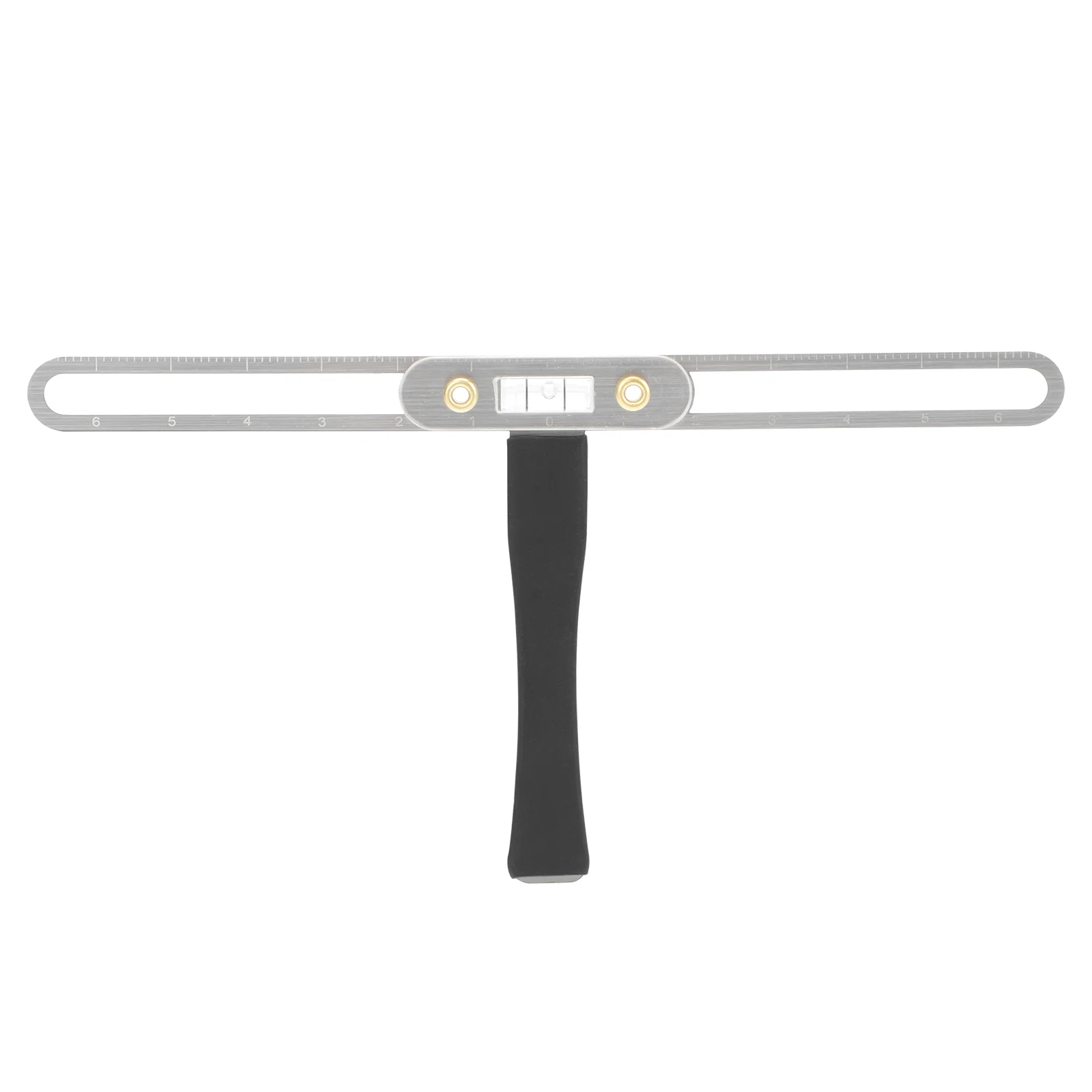 

1 шт., металлическая линейка с золотым соотношением