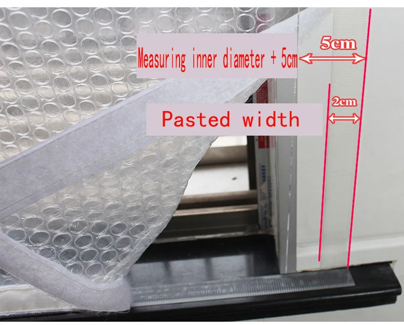 Шторы Ветер Устойчив к атмосферным воздействиям и теплоизоляции молния из
