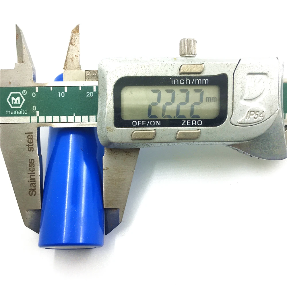 FY FeiyuTech-bater&iacute;a li-po G5 o G5GS card&aacute;n 22650, 3000mAh, 3,7 V, accesorios de repuesto-1