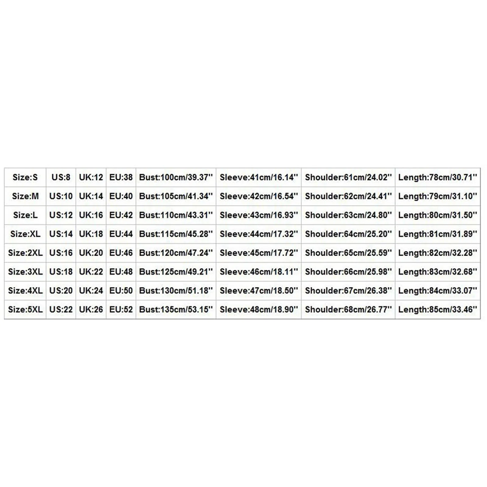 

Plus Size Women Winter Warm Solid Button Pockets Thicker Hooded Coat Outwear Women Single Breasted Jacket vestidos Disposable