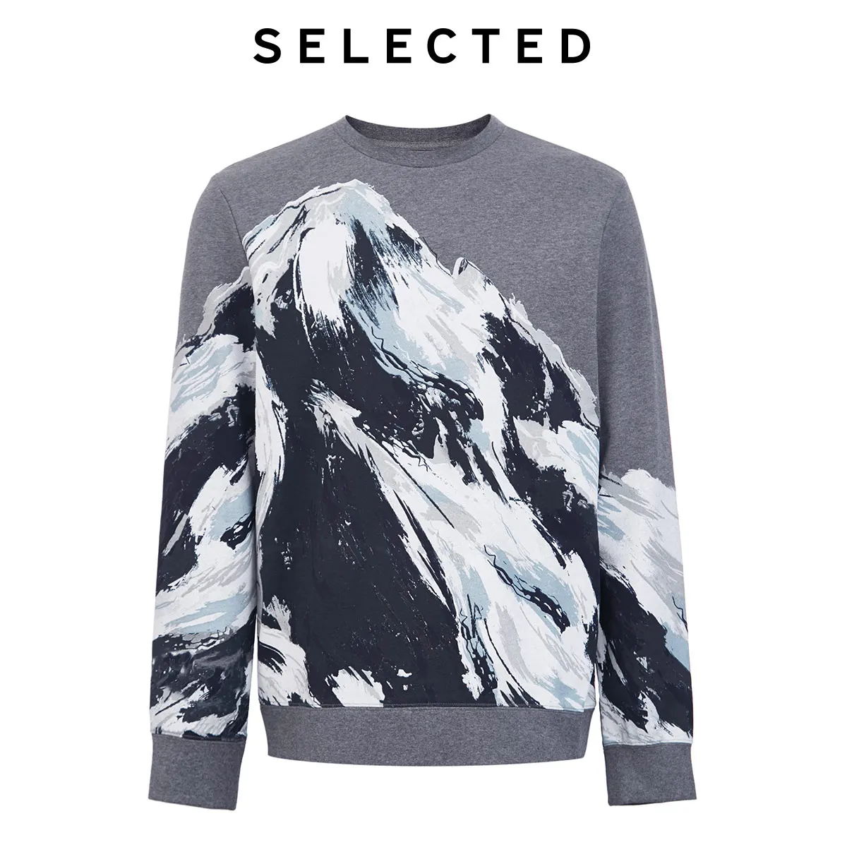 Выбранные Для мужчин Осенняя женская обувь 100% хлопковая одежда с длинными