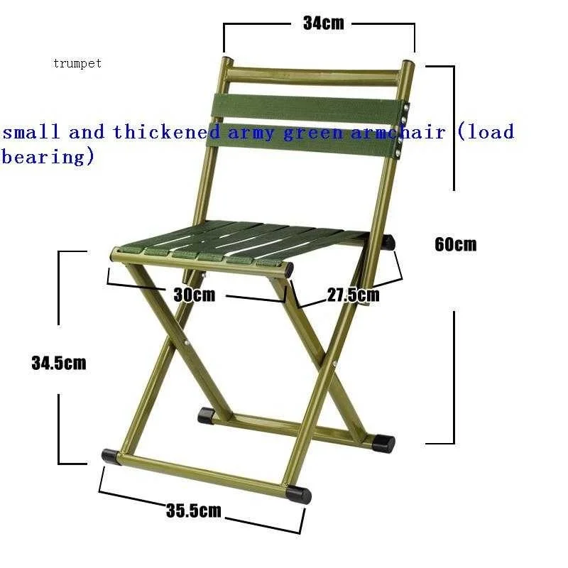 저렴한 현대 침실 Sandalye 편안한 Sillas Modernas Sedie 저녁 식사 Sillon 휴대용 식사 가구 캠핑 야외 접는 의자