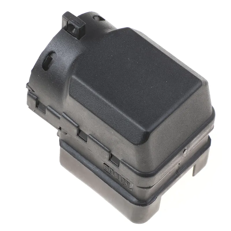 свечи для стартера. датчик стартера. втягивающее стартера киа рио 1. датчик стартера. 8.