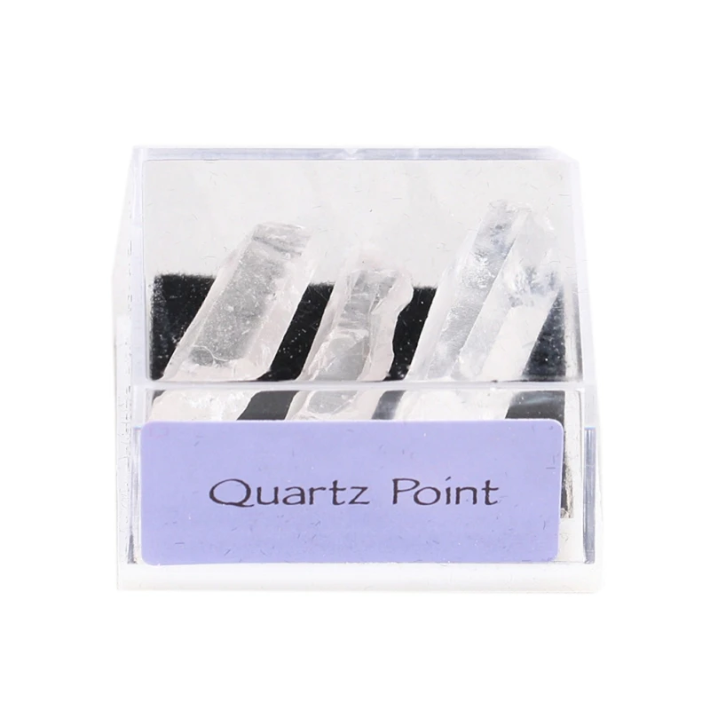 Природный кристалл руда минерал грубый Аметист может сделать ожерелья подарки