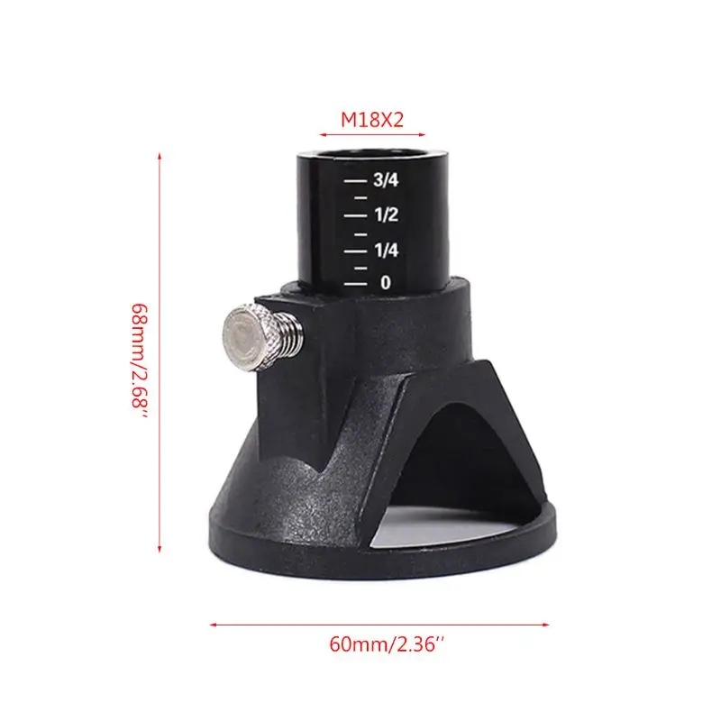 

Mini Electric Grinder Drill With 6 Position Rotary for Dremel Variable Speed High Quality and Brand New