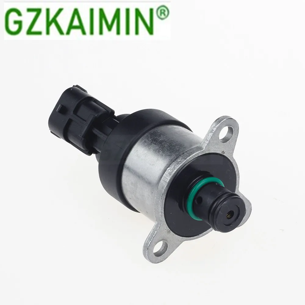 OEM 0928400713 высококачественный Дозирующий клапан масла для CERATO MATRIX SORENTO KIA