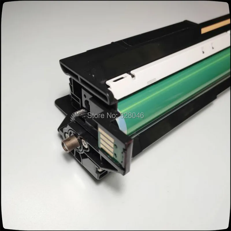 Барабанная установка для Xerox Phaser 7100 7100N 7100dn 108R01151 108R01148 деталь барабанной