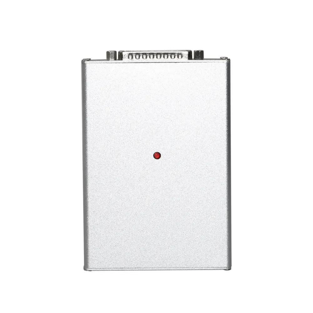 Верстак для программатора ECU V1.20 скамейка чтения и записи без открытия 1 20