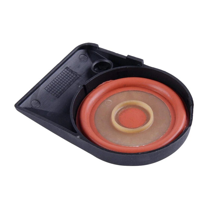 Крышка клапанной крышки с мембраной для BMW MINI R55 R56 R57 R58 N13 N18 11127646552 11127603390