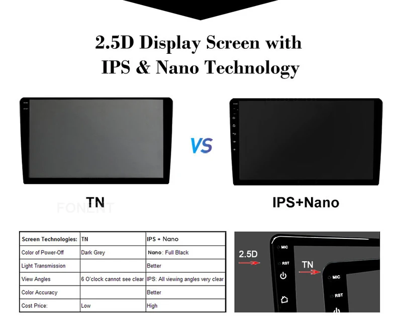 9 дюймов 2.5D ips Android 8,1 автомобильный DVD gps плеер для Suzuki Liana 2007-2013 автомобильный Радио Стерео головное устройство навигация