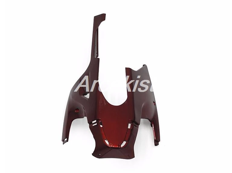 

Injection Molding New ABS Whole Fairings Kit Fit for HONDA CBR1000RR 2008 2009 2010 2011 08 09 10 11 CBR1000 White red silver