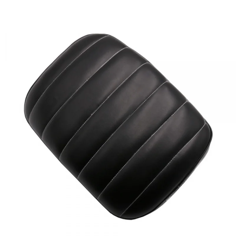 

Motorcycle Accessories for Harley Modification XL883 1200 X48 72Suction Cup Passenger Cushion Seat Cushion Retro Sittin