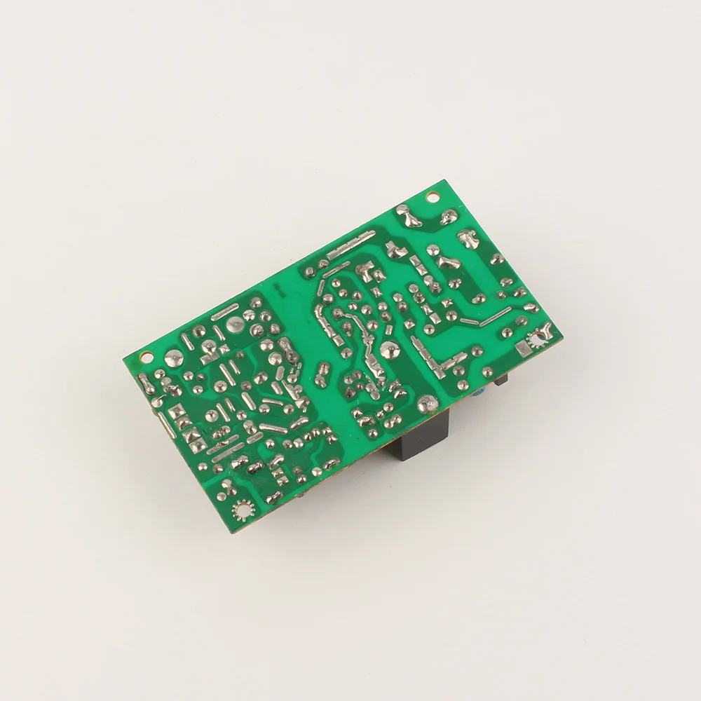 CE RoHS аутентификация открытая рамка LED мощность 25 Вт PS-25 серия выход 5 в 12 В 15 24