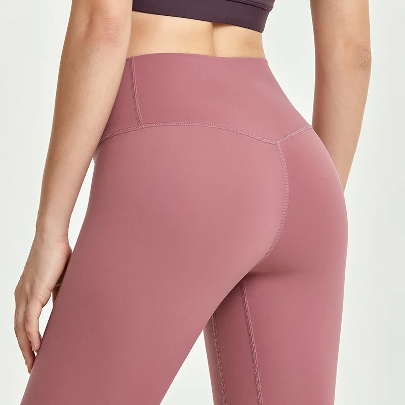 

High Waist Fitness Gym Leggings Women Seamless Energy Tights Workout Running Activewear Yoga Pants Hollow Sport Trainning Wear