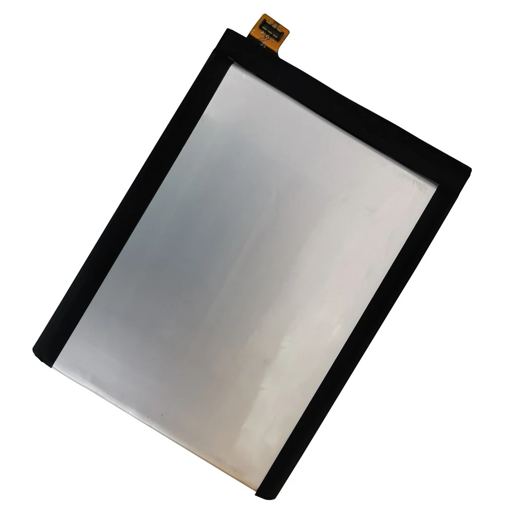 100 new original for doogee s60 bat17m15580bat17s605580 replacement 5580mah parts backup phone battery for doogee s60 free global shipping