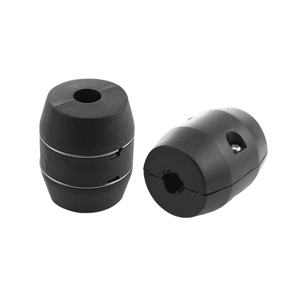 

Parts Waterproof Faucet Gravity Ball Accessories Home Durable Portable Kitchen Sink Hose Weight Plastic Pull Out Universal