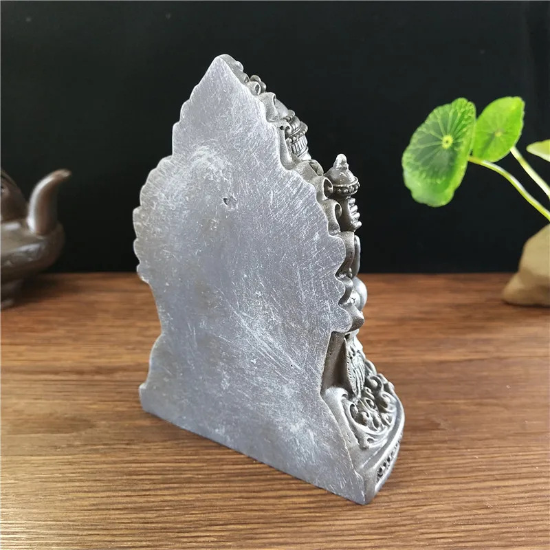 Статуи Будды 12 см | Дом и сад