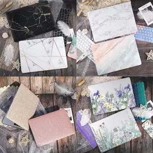 Чехол для Macbook Air Pro Retina 11 12 13,3 новая Macbook Book 13 15 Touch BarID 2019 2020 A2179 A2338 A2337 A2159 + чехол для клавиатуры