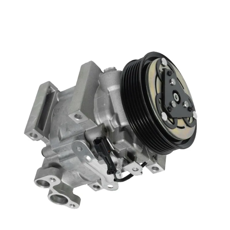 A/C компрессор CO 29104C-73111SC020 для Subaru Forester 2010-2013 2.0L 2.5L компрессор кондиционера