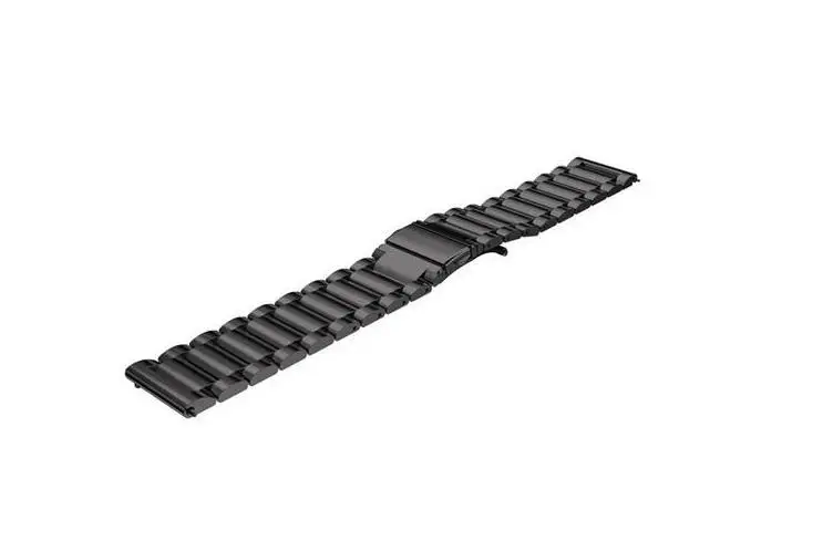20mm 22mm For Samsung galaxy watch 42 46mm Strap active 2 S3 Huawei GT pro amazfit 3 GTR2 GTS pace Pop band | Наручные часы