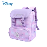 disney princess childrens backpack girls school bag frozen elsa anna girl baby backpacks for baby girl