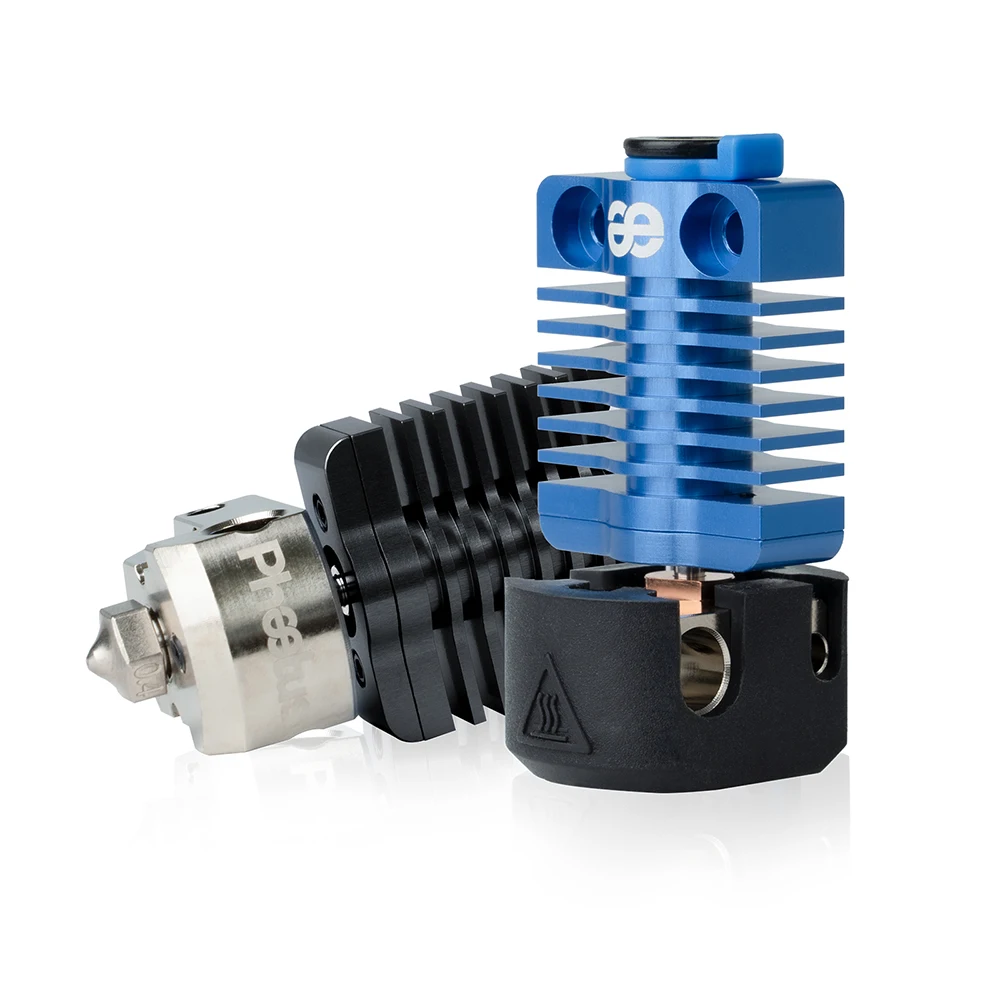 dragonfly hotend bmo bms j head bimetal heatbreak throat bowden extruder cr10 ender 3 direct drive 3d printer parts v6 hotend free global shipping