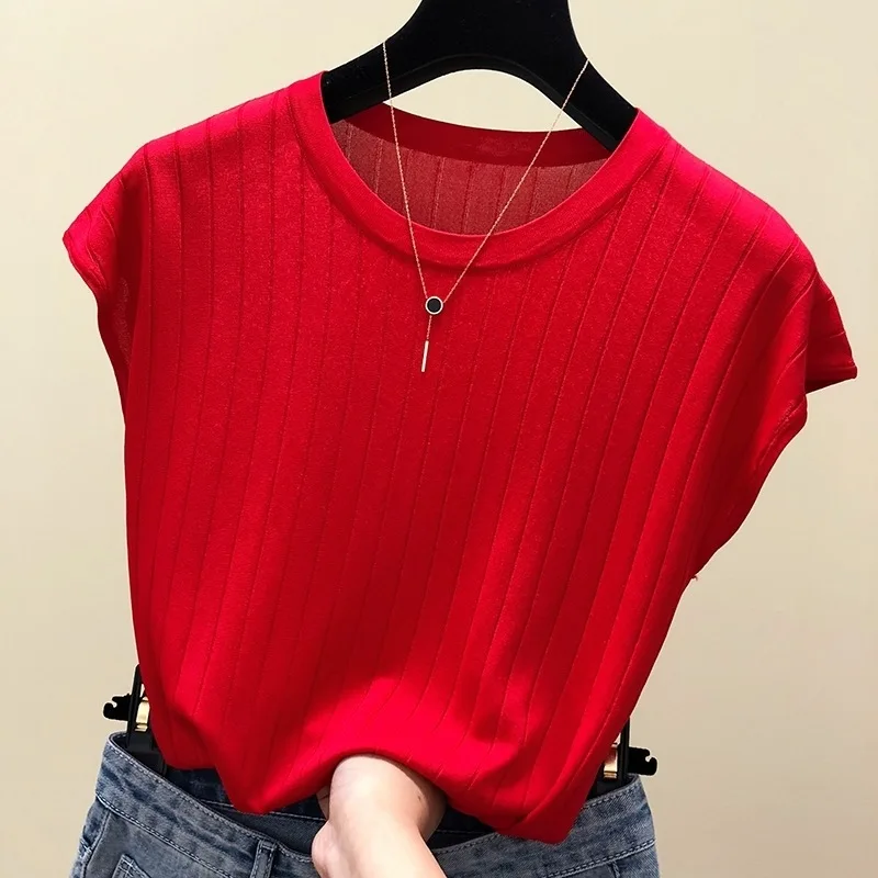 

Tops & Tees