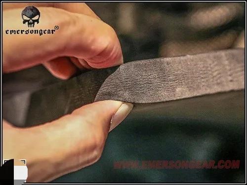 1 пара легкая подкладка для жилета из пены | Спорт и развлечения