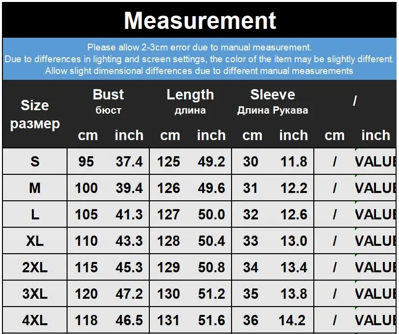 

Lugentolo Eleagnt Dress Women Long Sleeve Spring Large Size Dresses Parint Gradient Button O-neck Female Casual Long Dress