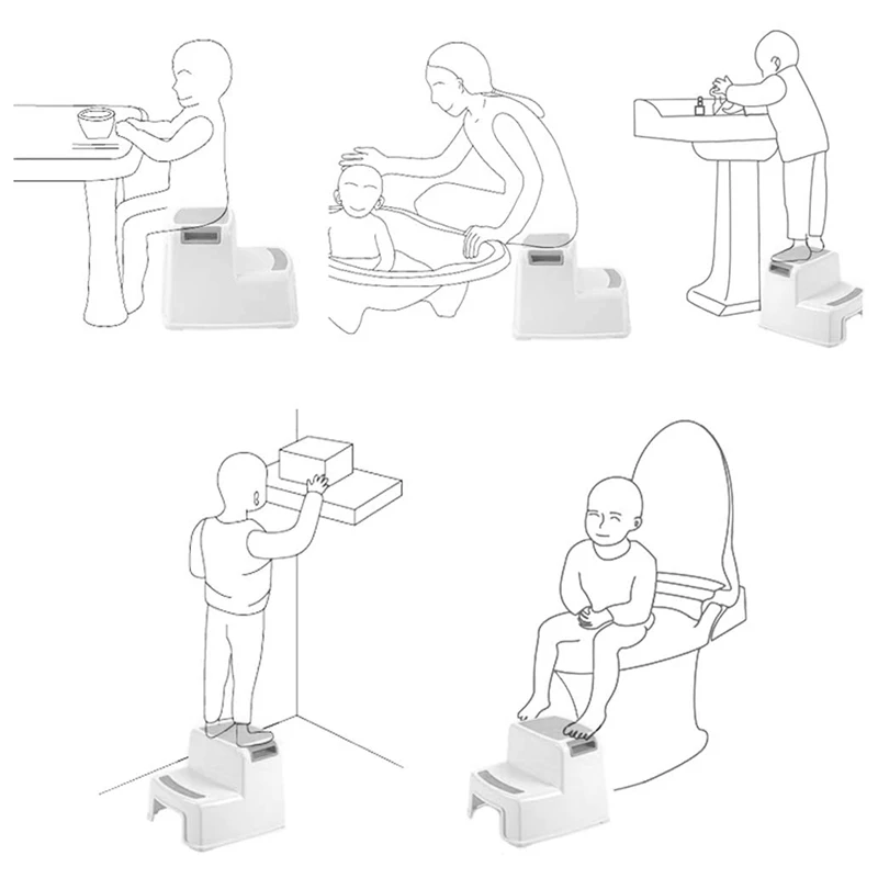 

Children Furniture