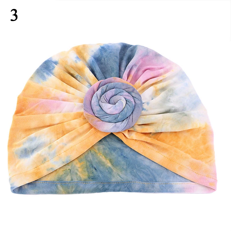 

Muslim Stretch Hijabs Headscarf Cross Twisted Inner Hijab Caps For Women Fashion Colorful Round Hat Female Bonnet Hats Headwear