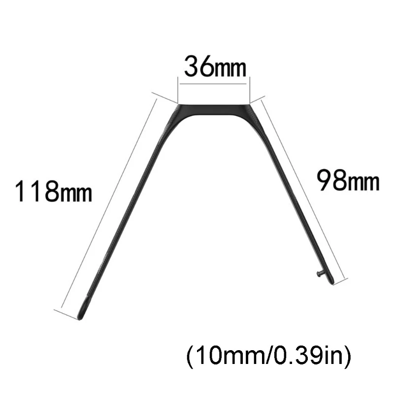 Для Samsung Galaxy fit e R375 twill силиконовый ремешок смарт-браслет Прямая поставка |