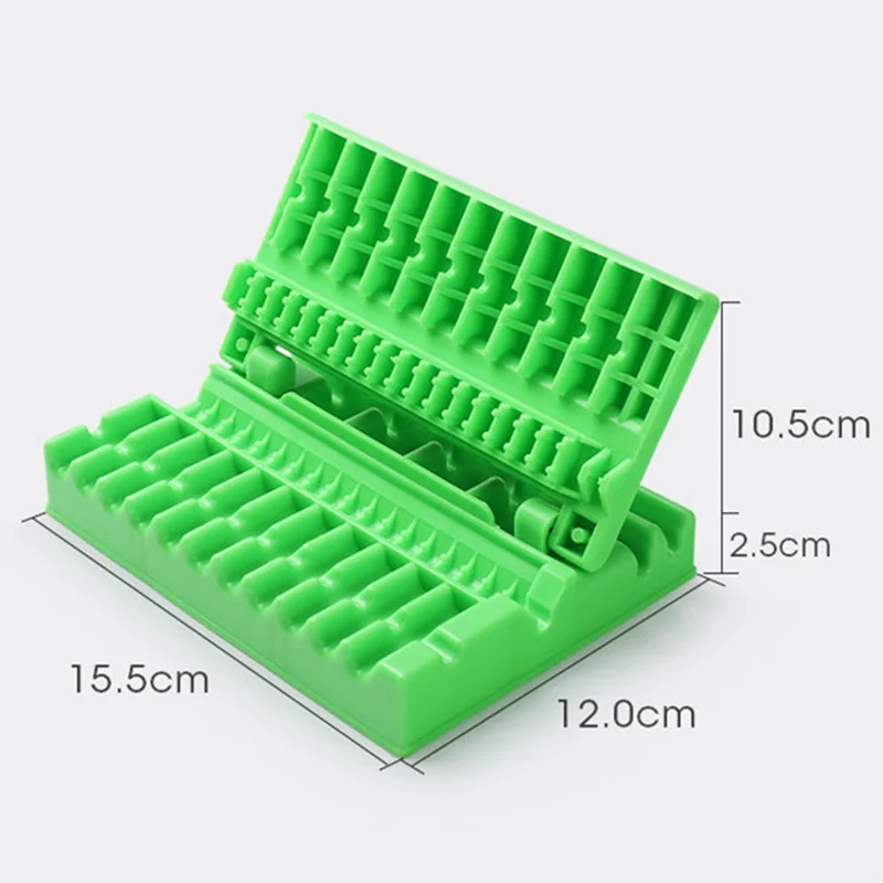 Шампура для шашлыка приготовления барбекю Стрингер машина по производству