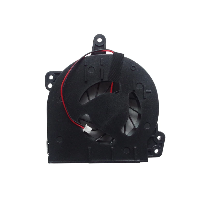 New Laptop cpu cooling fan for HP compaq 500 510 cooler 520 530 C700 notebook | Компьютеры и офис