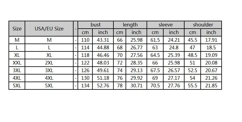 

DIHOPE Men Plus Size 5XL Solid Color Classic Jackets Men Spring Autumn Mens Windbreaker Jackets Men Casual Business Jackets